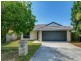 10 Wavecrest Place, Calamvale QLD 4116