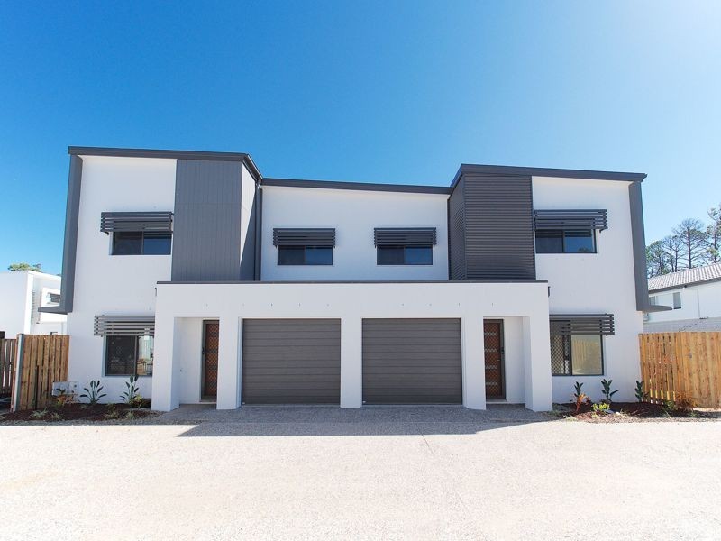 45 Menser Street, Calamvale QLD 4116