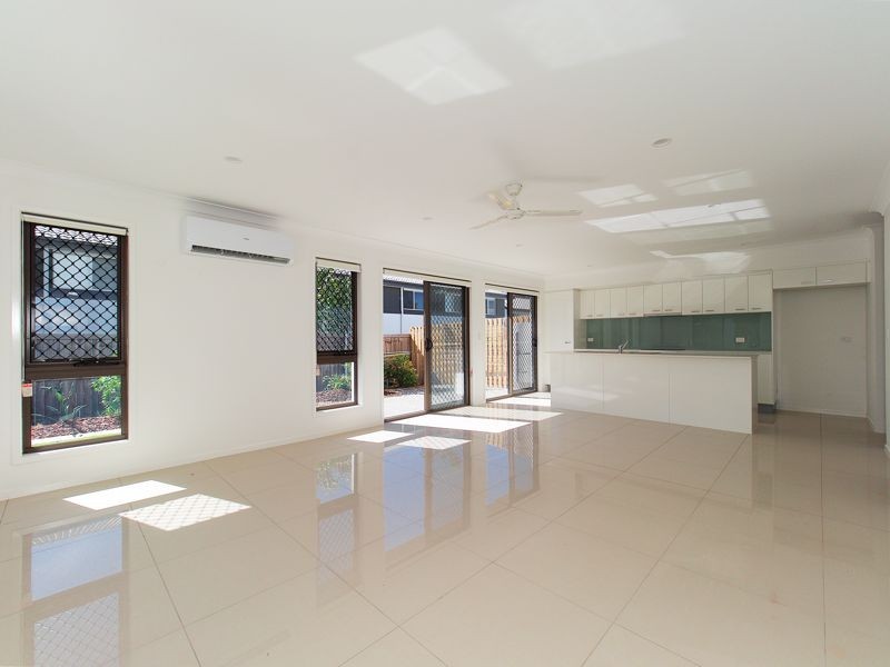 45 Menser Street, Calamvale QLD 4116