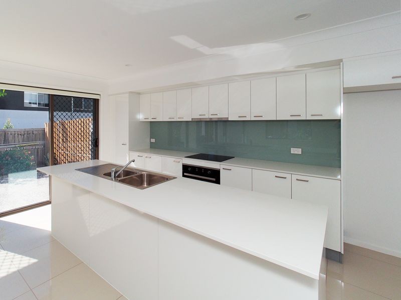 45 Menser Street, Calamvale QLD 4116