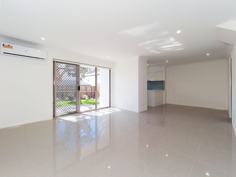 45 Menser Street, Calamvale QLD 4116