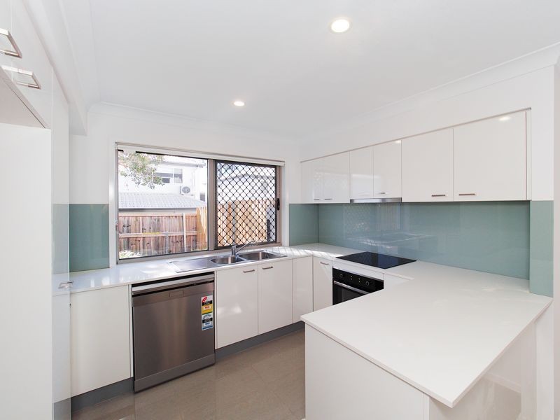 45 Menser Street, Calamvale QLD 4116