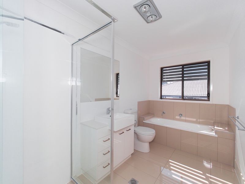 45 Menser Street, Calamvale QLD 4116