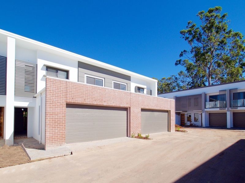 45 Menser Street, Calamvale QLD 4116