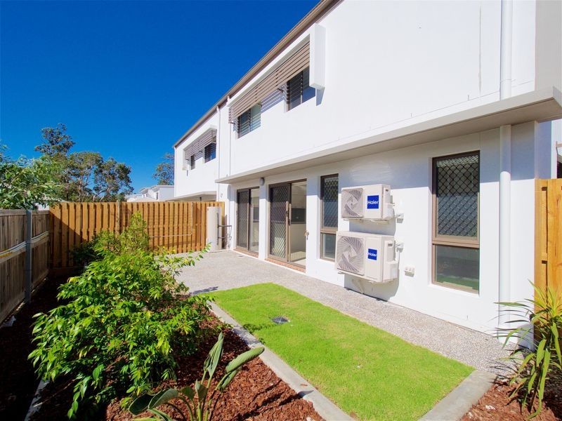 45 Menser Street, Calamvale QLD 4116