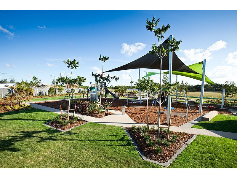 45 Menser Street, Calamvale QLD 4116