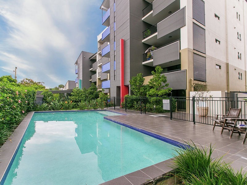 40/2180 Logan Road, Upper Mount Gravatt QLD 4122
