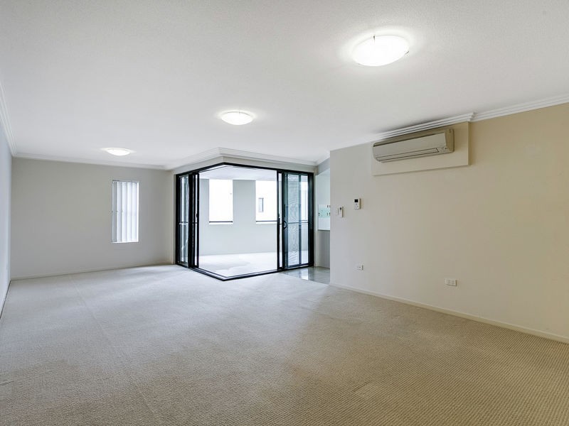 40/2180 Logan Road, Upper Mount Gravatt QLD 4122