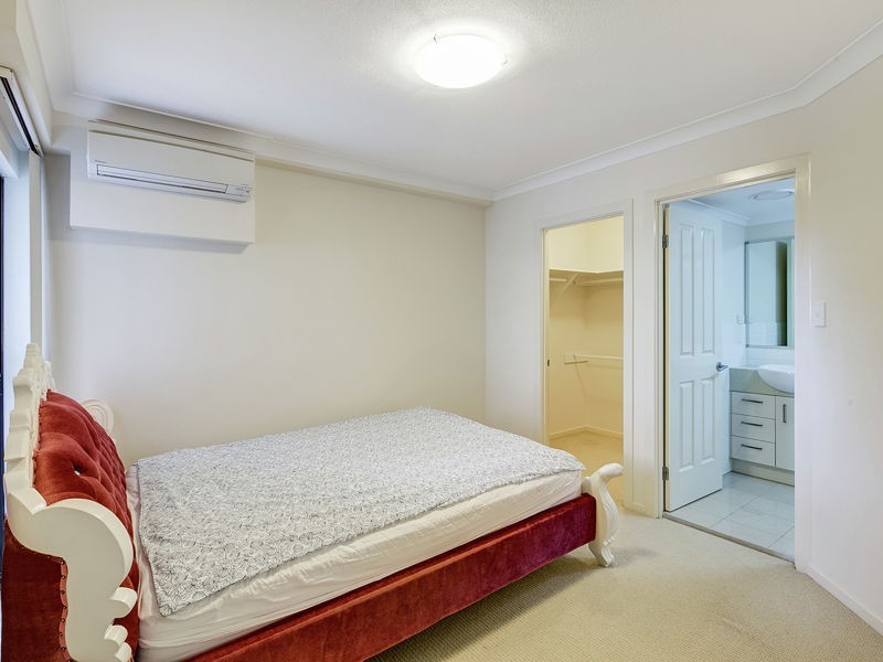 40/2180 Logan Road, Upper Mount Gravatt QLD 4122