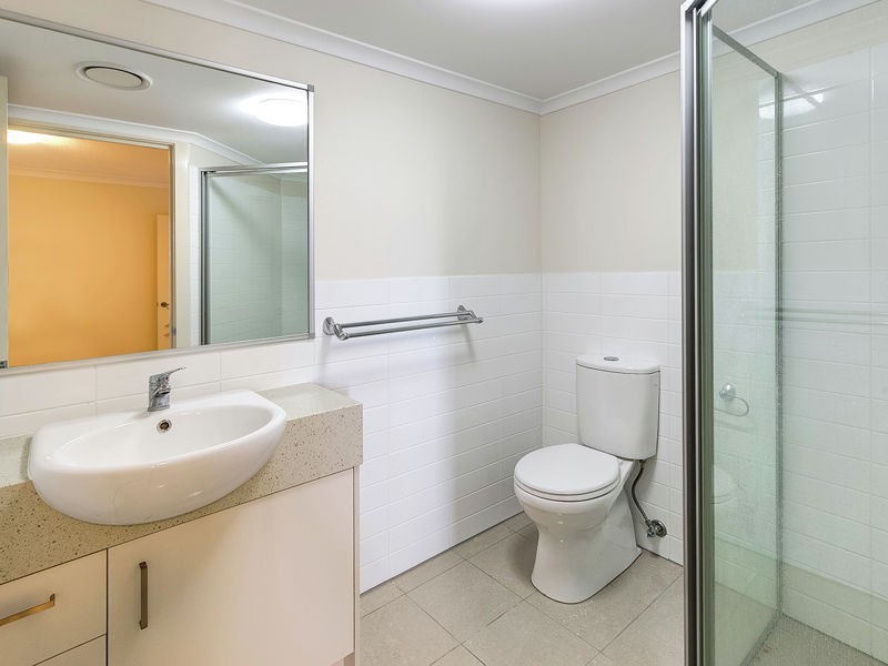 40/2180 Logan Road, Upper Mount Gravatt QLD 4122