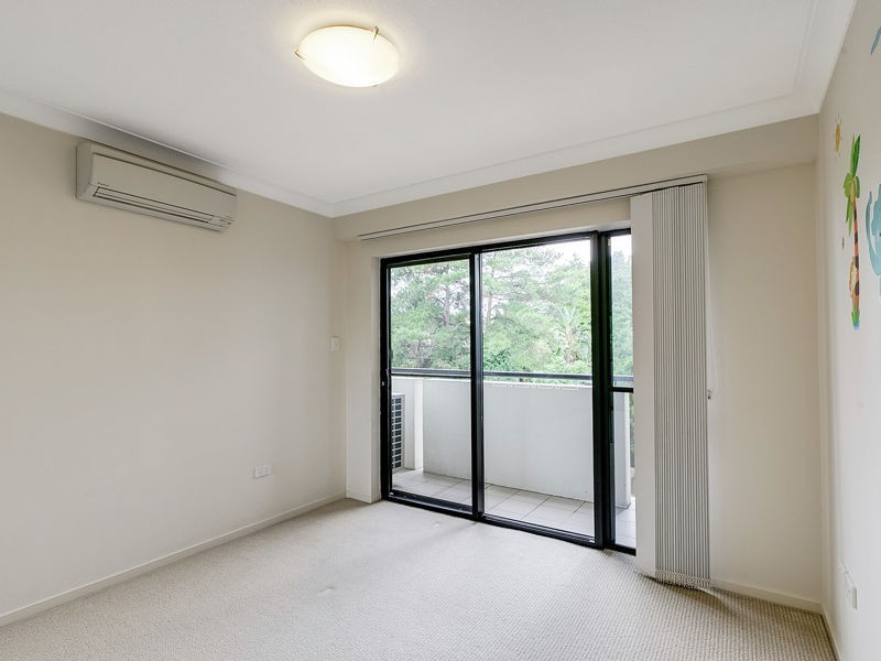 40/2180 Logan Road, Upper Mount Gravatt QLD 4122