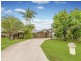 9 Tannadice Court, Regents Park QLD 4118
