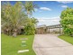 9 Tannadice Court, Regents Park QLD 4118