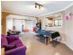 9 Tannadice Court, Regents Park QLD 4118