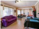 9 Tannadice Court, Regents Park QLD 4118