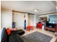9 Tannadice Court, Regents Park QLD 4118