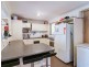 9 Tannadice Court, Regents Park QLD 4118