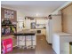 9 Tannadice Court, Regents Park QLD 4118