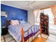 9 Tannadice Court, Regents Park QLD 4118