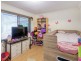 9 Tannadice Court, Regents Park QLD 4118