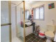 9 Tannadice Court, Regents Park QLD 4118