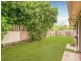 9 Tannadice Court, Regents Park QLD 4118