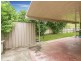 9 Tannadice Court, Regents Park QLD 4118