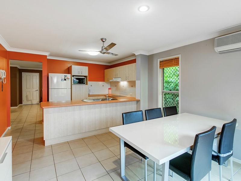 50/8 Luke Close, Sunnybank Hills QLD 4109