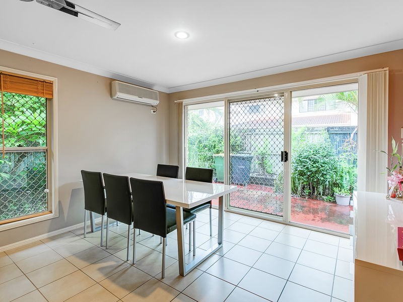 50/8 Luke Close, Sunnybank Hills QLD 4109