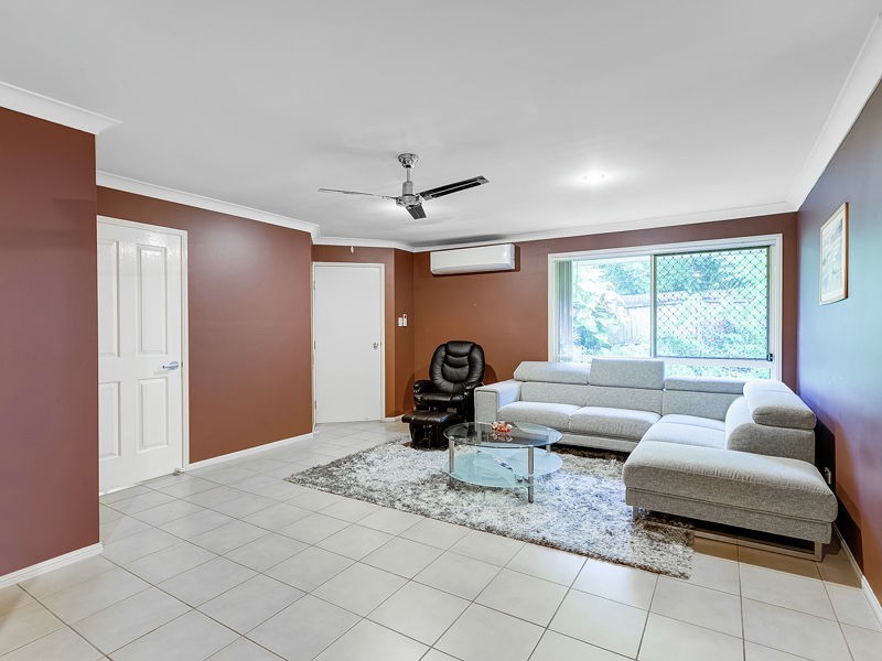 50/8 Luke Close, Sunnybank Hills QLD 4109