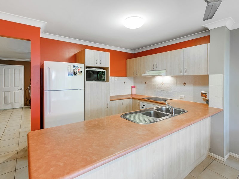 50/8 Luke Close, Sunnybank Hills QLD 4109