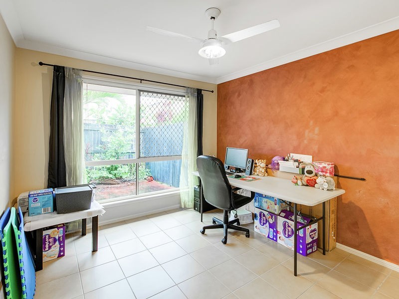 50/8 Luke Close, Sunnybank Hills QLD 4109