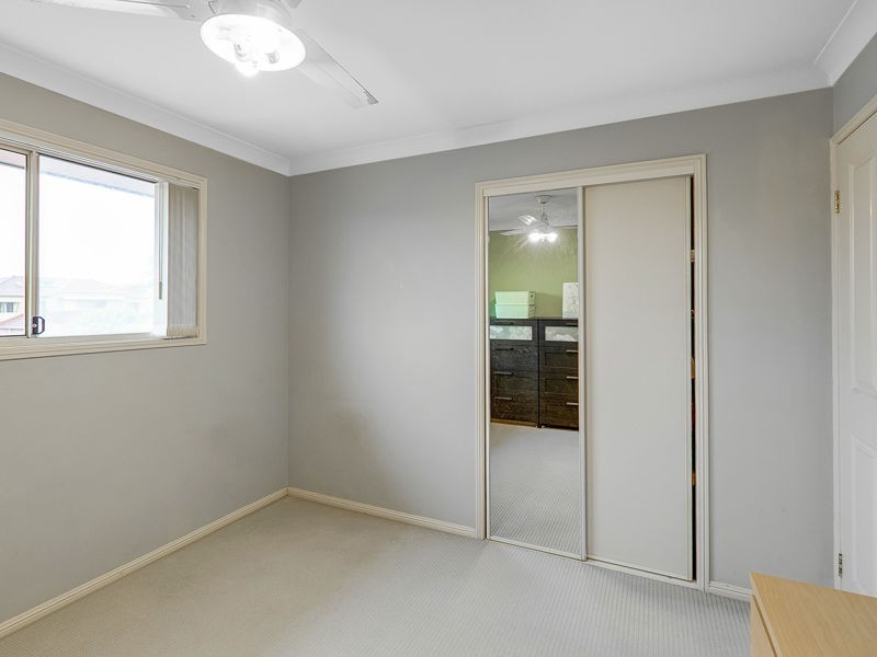 50/8 Luke Close, Sunnybank Hills QLD 4109