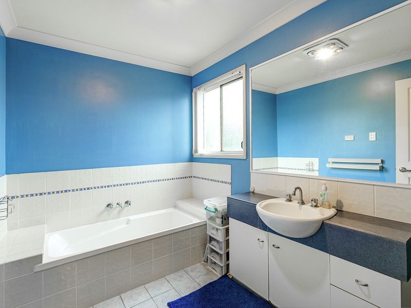 50/8 Luke Close, Sunnybank Hills QLD 4109