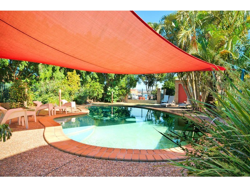 50/8 Luke Close, Sunnybank Hills QLD 4109