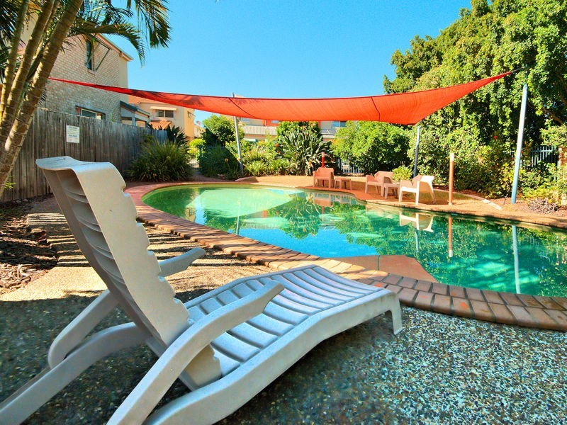 50/8 Luke Close, Sunnybank Hills QLD 4109