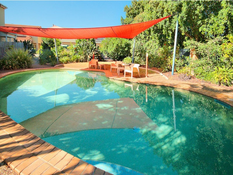 50/8 Luke Close, Sunnybank Hills QLD 4109