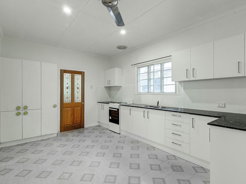 21 Olivia Ave, Salisbury QLD 4107