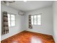 21 Olivia Ave, Salisbury QLD 4107