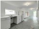 21 Olivia Ave, Salisbury QLD 4107