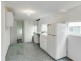 21 Olivia Ave, Salisbury QLD 4107