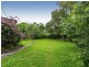 21 Olivia Ave, Salisbury QLD 4107