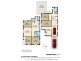 21 Olivia Ave, Salisbury QLD 4107 Floorplan