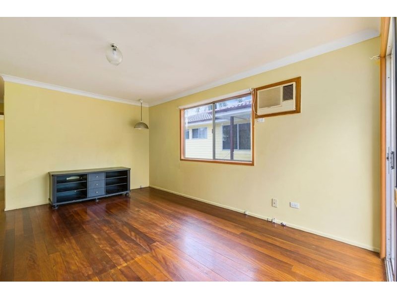 18 Cromer Street, Sunnybank Hills QLD 4109