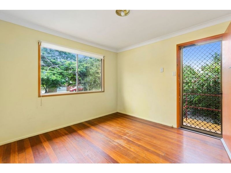 18 Cromer Street, Sunnybank Hills QLD 4109