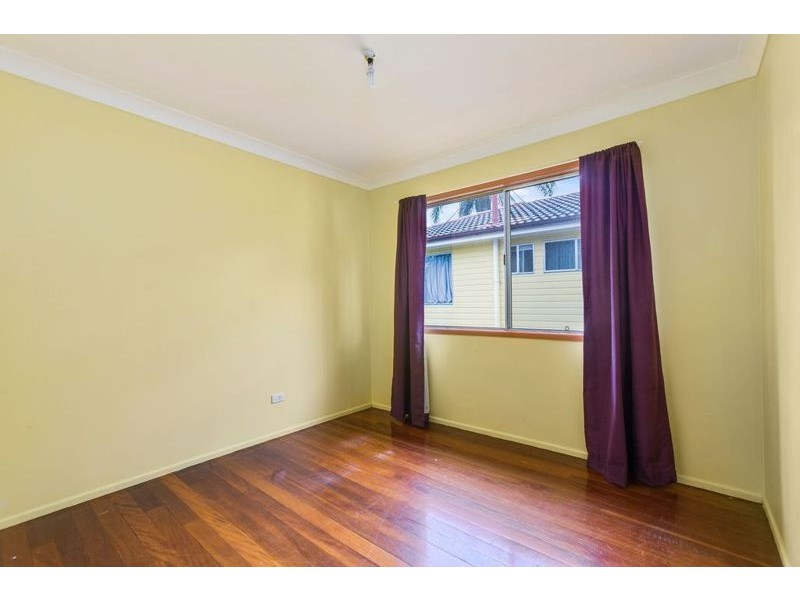 18 Cromer Street, Sunnybank Hills QLD 4109