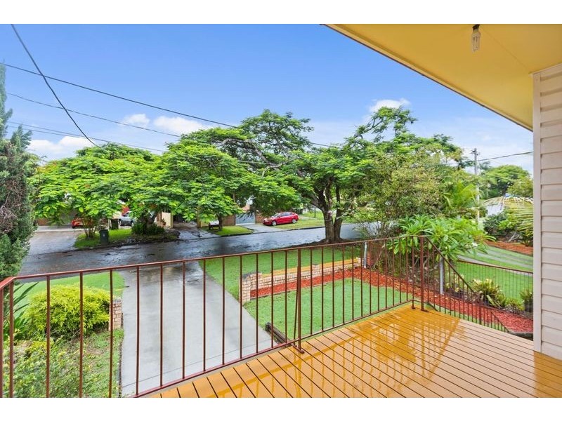 18 Cromer Street, Sunnybank Hills QLD 4109