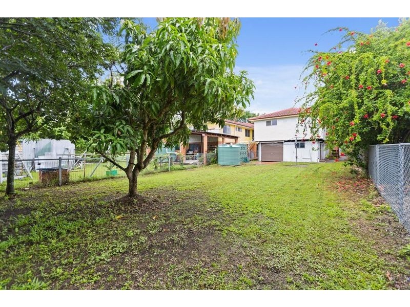 18 Cromer Street, Sunnybank Hills QLD 4109