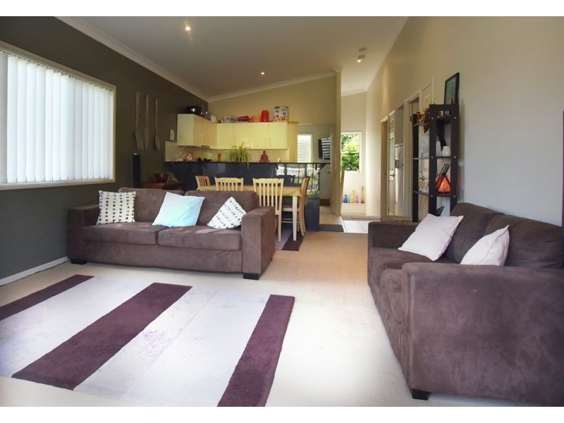 32/59 Mary Street, Kingston QLD 4114