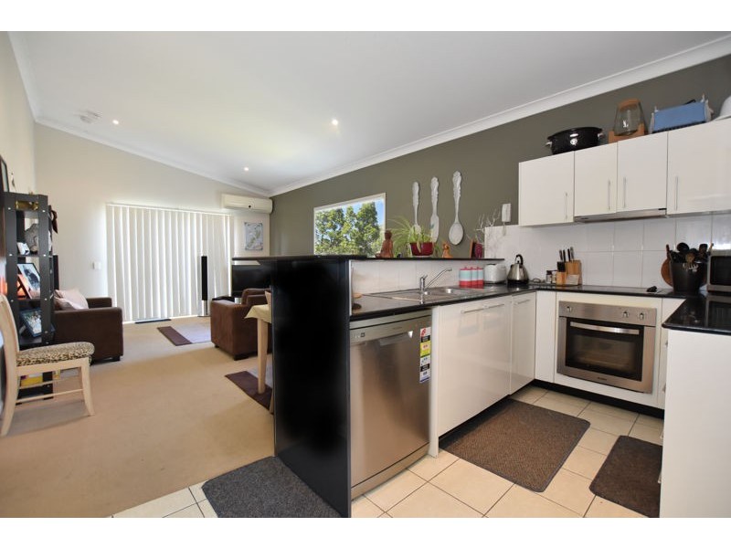 32/59 Mary Street, Kingston QLD 4114
